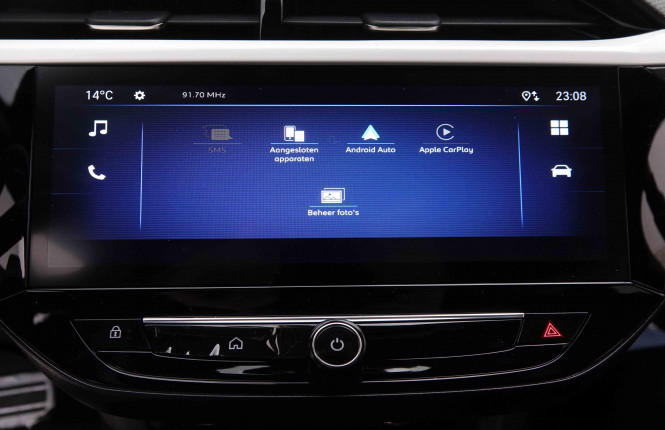 OPEL_OPEL_CORSA_2551110_10.jpg OPEL_OPEL_CORSA_2551110_10.jpg