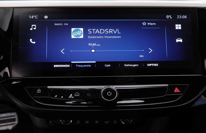 OPEL_OPEL_CORSA_2551110_11.jpg OPEL_OPEL_CORSA_2551110_11.jpg