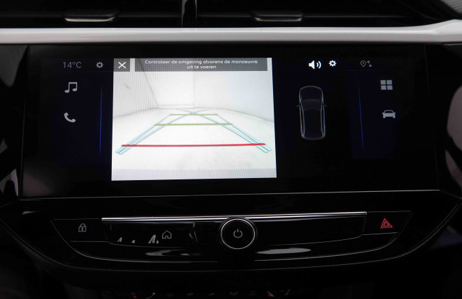 OPEL_OPEL_CORSA_2551110_12.jpg OPEL_OPEL_CORSA_2551110_12.jpg