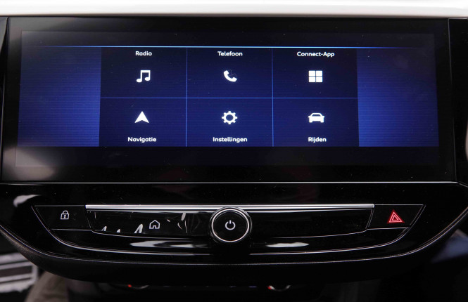 OPEL_OPEL_CORSA_2551110_13.jpg OPEL_OPEL_CORSA_2551110_13.jpg