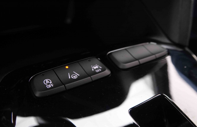 OPEL_OPEL_CORSA_2551110_15.jpg OPEL_OPEL_CORSA_2551110_15.jpg