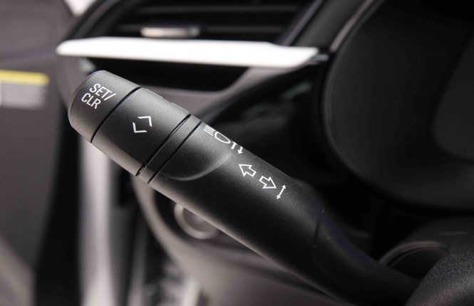 OPEL_OPEL_CORSA_2551110_17.jpg OPEL_OPEL_CORSA_2551110_17.jpg