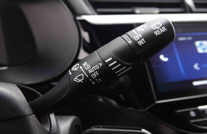 OPEL_OPEL_CORSA_2551110_18.jpg OPEL_OPEL_CORSA_2551110_18.jpg