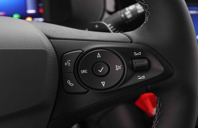 OPEL_OPEL_CORSA_2551110_20.jpg OPEL_OPEL_CORSA_2551110_20.jpg