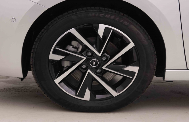 OPEL_OPEL_CORSA_2551110_21.jpg OPEL_OPEL_CORSA_2551110_21.jpg