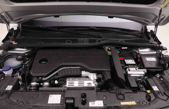 OPEL_OPEL_CORSA_2551110_22.jpg OPEL_OPEL_CORSA_2551110_22.jpg