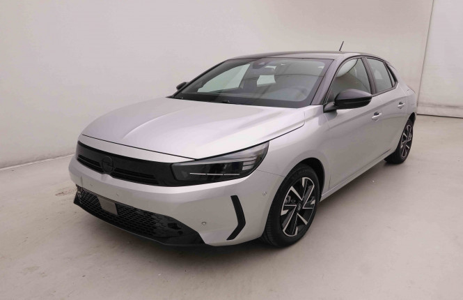 OPEL_OPEL_CORSA_2551110_24.jpg OPEL_OPEL_CORSA_2551110_24.jpg