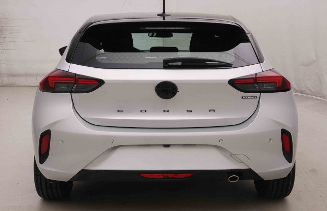 OPEL_OPEL_CORSA_2551110_28.jpg OPEL_OPEL_CORSA_2551110_28.jpg