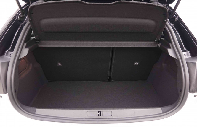 OPEL_OPEL_CORSA_2551110_5.jpg OPEL_OPEL_CORSA_2551110_5.jpg