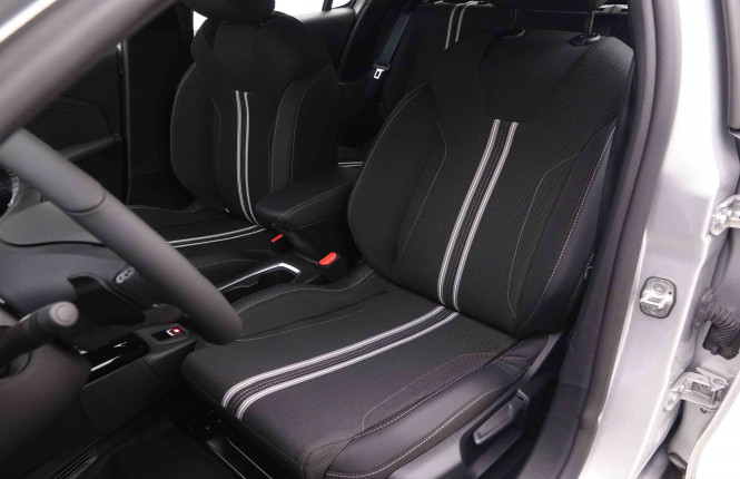 OPEL_OPEL_CORSA_2551110_6.jpg OPEL_OPEL_CORSA_2551110_6.jpg