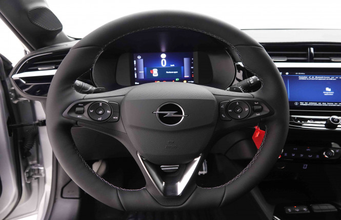 OPEL_OPEL_CORSA_2551110_9.jpg OPEL_OPEL_CORSA_2551110_9.jpg