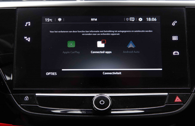 OPEL_OPEL_CORSA_2551177_10.jpg OPEL_OPEL_CORSA_2551177_10.jpg