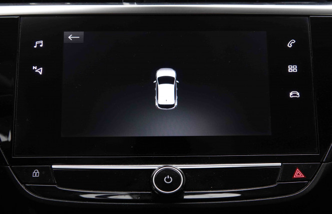 OPEL_OPEL_CORSA_2551177_11.jpg OPEL_OPEL_CORSA_2551177_11.jpg