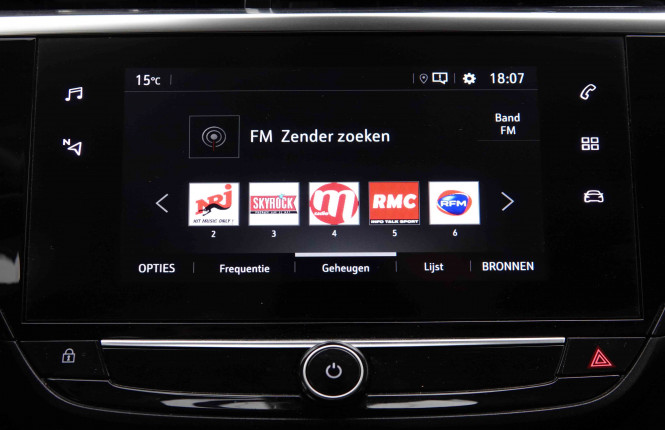 OPEL_OPEL_CORSA_2551177_12.jpg OPEL_OPEL_CORSA_2551177_12.jpg