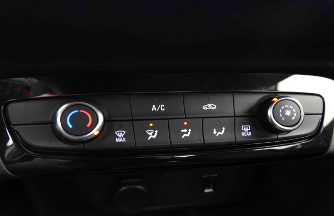 OPEL_OPEL_CORSA_2551177_13.jpg OPEL_OPEL_CORSA_2551177_13.jpg