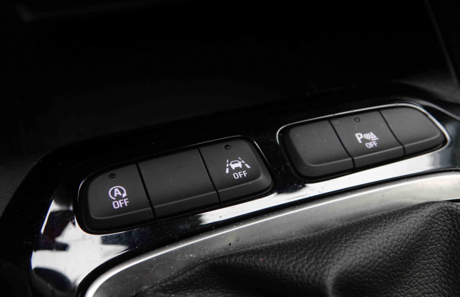 OPEL_OPEL_CORSA_2551177_14.jpg OPEL_OPEL_CORSA_2551177_14.jpg