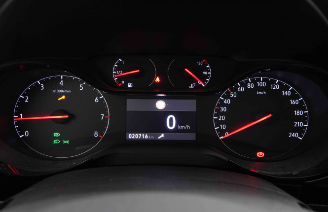 OPEL_OPEL_CORSA_2551177_15.jpg OPEL_OPEL_CORSA_2551177_15.jpg