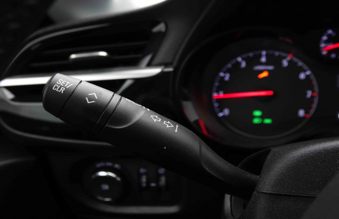 OPEL_OPEL_CORSA_2551177_16.jpg OPEL_OPEL_CORSA_2551177_16.jpg