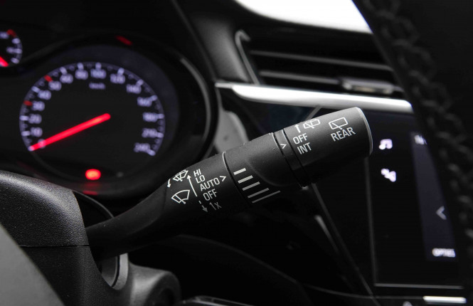 OPEL_OPEL_CORSA_2551177_17.jpg OPEL_OPEL_CORSA_2551177_17.jpg