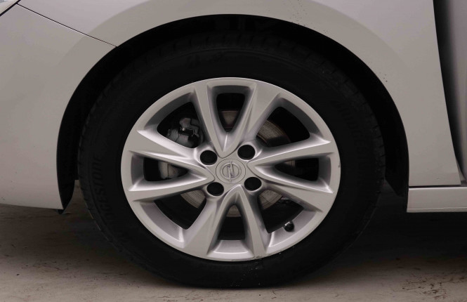 OPEL_OPEL_CORSA_2551177_19.jpg OPEL_OPEL_CORSA_2551177_19.jpg