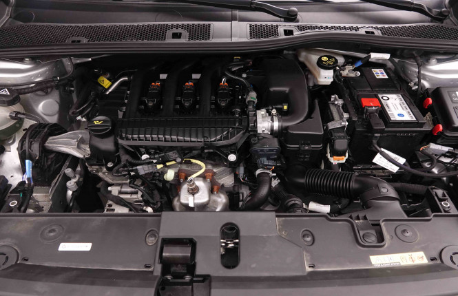 OPEL_OPEL_CORSA_2551177_20.jpg OPEL_OPEL_CORSA_2551177_20.jpg