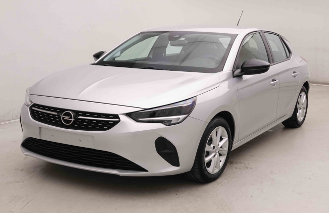 OPEL_OPEL_CORSA_2551177_22.jpg OPEL_OPEL_CORSA_2551177_22.jpg