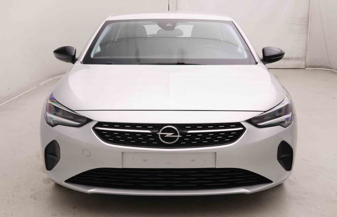 OPEL_OPEL_CORSA_2551177_23.jpg OPEL_OPEL_CORSA_2551177_23.jpg