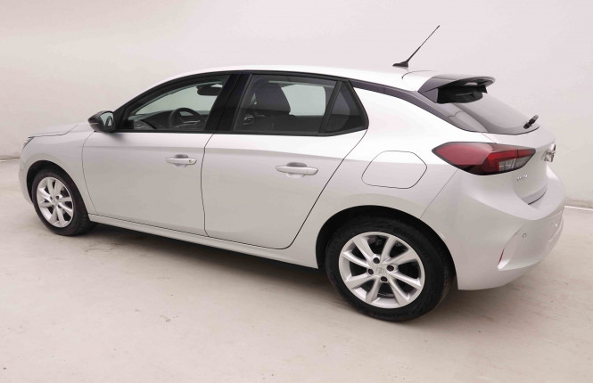 OPEL_OPEL_CORSA_2551177_24.jpg OPEL_OPEL_CORSA_2551177_24.jpg