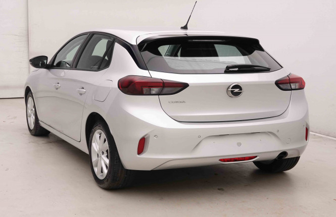 OPEL_OPEL_CORSA_2551177_25.jpg OPEL_OPEL_CORSA_2551177_25.jpg