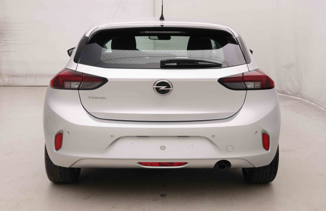 OPEL_OPEL_CORSA_2551177_26.jpg OPEL_OPEL_CORSA_2551177_26.jpg