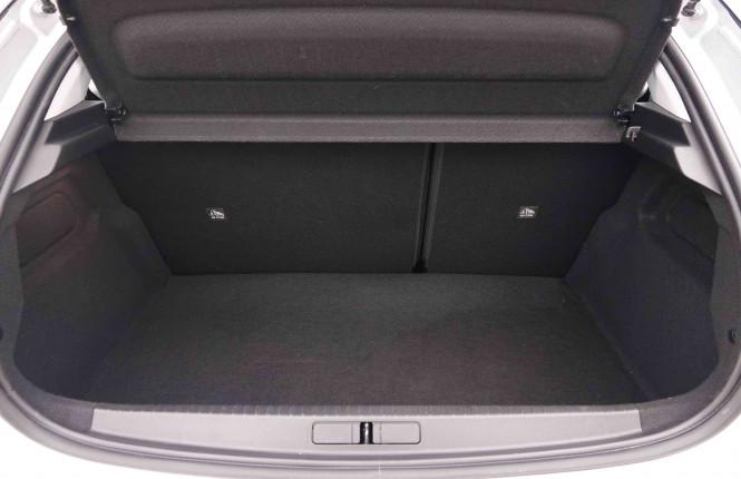 OPEL_OPEL_CORSA_2551177_5.jpg OPEL_OPEL_CORSA_2551177_5.jpg