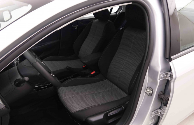 OPEL_OPEL_CORSA_2551177_6.jpg OPEL_OPEL_CORSA_2551177_6.jpg