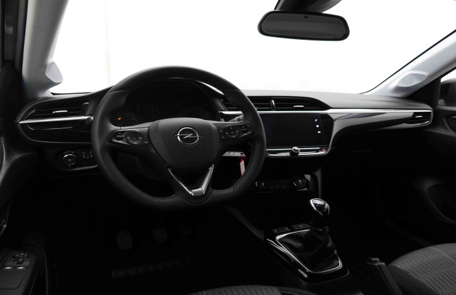 OPEL_OPEL_CORSA_2551177_7.jpg OPEL_OPEL_CORSA_2551177_7.jpg