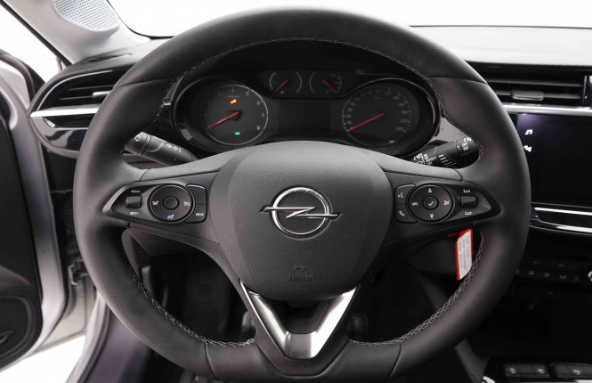 OPEL_OPEL_CORSA_2551177_8.jpg OPEL_OPEL_CORSA_2551177_8.jpg