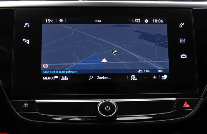 OPEL_OPEL_CORSA_2551177_9.jpg OPEL_OPEL_CORSA_2551177_9.jpg