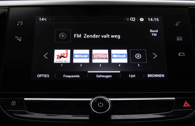 OPEL_OPEL_CORSA_2551181_10.jpg OPEL_OPEL_CORSA_2551181_10.jpg