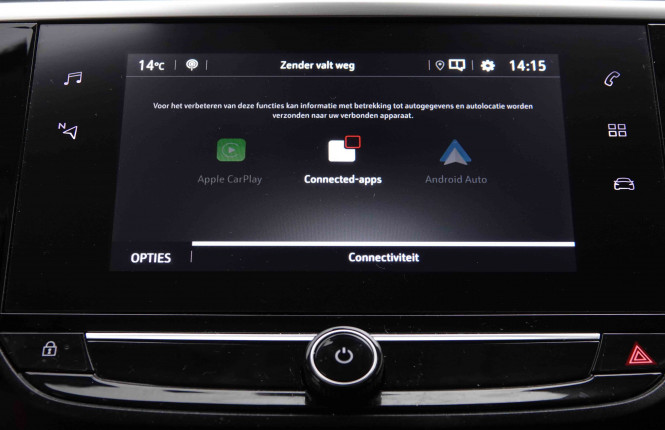 OPEL_OPEL_CORSA_2551181_11.jpg OPEL_OPEL_CORSA_2551181_11.jpg