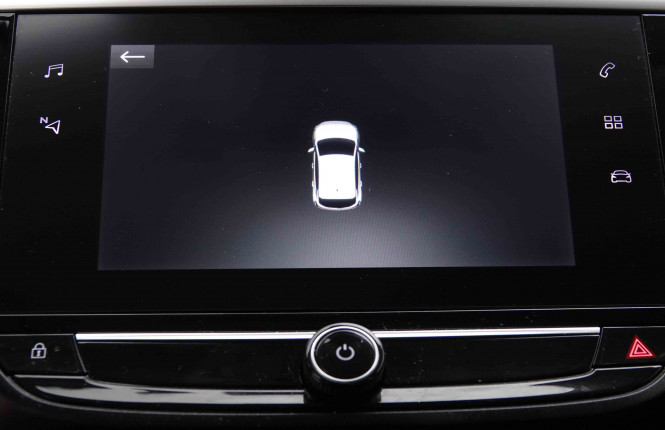 OPEL_OPEL_CORSA_2551181_12.jpg OPEL_OPEL_CORSA_2551181_12.jpg