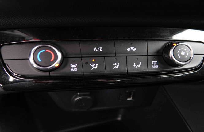 OPEL_OPEL_CORSA_2551181_13.jpg OPEL_OPEL_CORSA_2551181_13.jpg