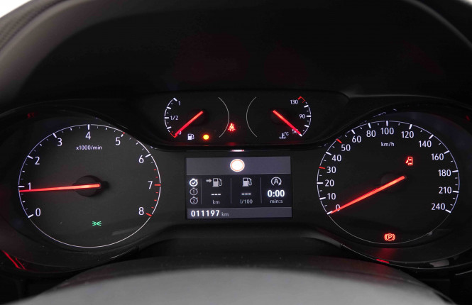 OPEL_OPEL_CORSA_2551181_14.jpg OPEL_OPEL_CORSA_2551181_14.jpg