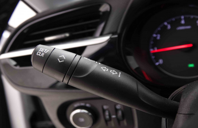 OPEL_OPEL_CORSA_2551181_15.jpg OPEL_OPEL_CORSA_2551181_15.jpg