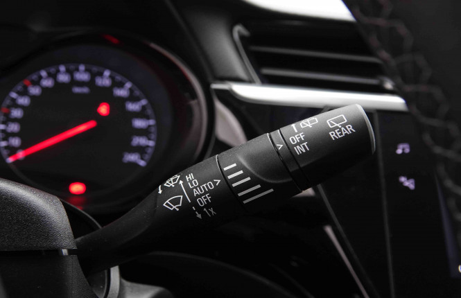 OPEL_OPEL_CORSA_2551181_16.jpg OPEL_OPEL_CORSA_2551181_16.jpg