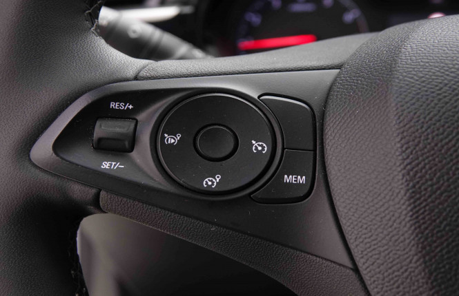 OPEL_OPEL_CORSA_2551181_17.jpg OPEL_OPEL_CORSA_2551181_17.jpg