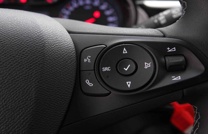 OPEL_OPEL_CORSA_2551181_18.jpg OPEL_OPEL_CORSA_2551181_18.jpg