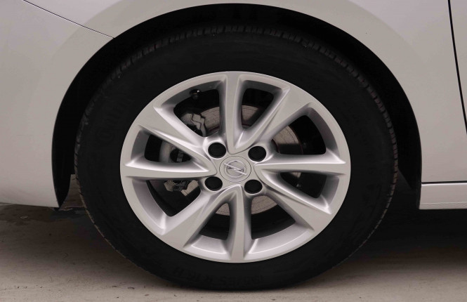 OPEL_OPEL_CORSA_2551181_20.jpg OPEL_OPEL_CORSA_2551181_20.jpg