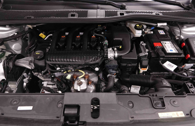 OPEL_OPEL_CORSA_2551181_21.jpg OPEL_OPEL_CORSA_2551181_21.jpg