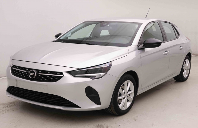 OPEL_OPEL_CORSA_2551181_23.jpg OPEL_OPEL_CORSA_2551181_23.jpg