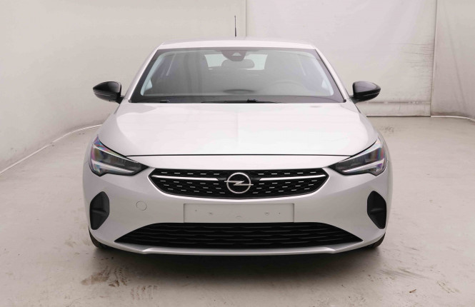 OPEL_OPEL_CORSA_2551181_24.jpg OPEL_OPEL_CORSA_2551181_24.jpg