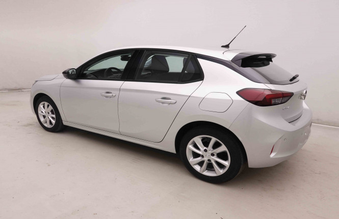 OPEL_OPEL_CORSA_2551181_25.jpg OPEL_OPEL_CORSA_2551181_25.jpg