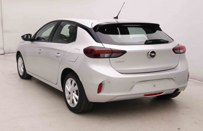 OPEL_OPEL_CORSA_2551181_26.jpg OPEL_OPEL_CORSA_2551181_26.jpg